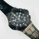 Copy Hublot Big Bang Black Magic Chronograph Watch for Sale (2)_th.jpg